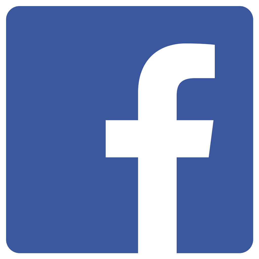 Facebook (X)
