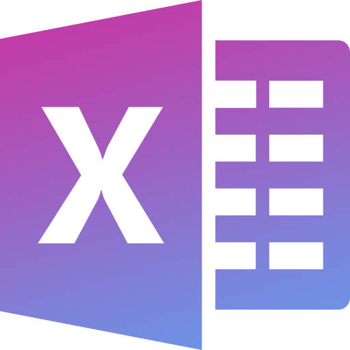1C, Excel va boshqa veb saytlar bilan integratsiya qilish