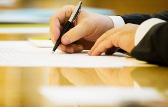Individual tartibda ijtimoiy xizmatlar va yordam ko‘rsatish rejasini shakllantirish tartibi belgilandi