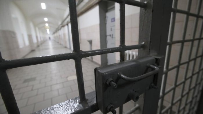 Rossiyada birinchi marta Janubiy Koreya fuqarosi josuslik uchun hibsga olindi - TASS