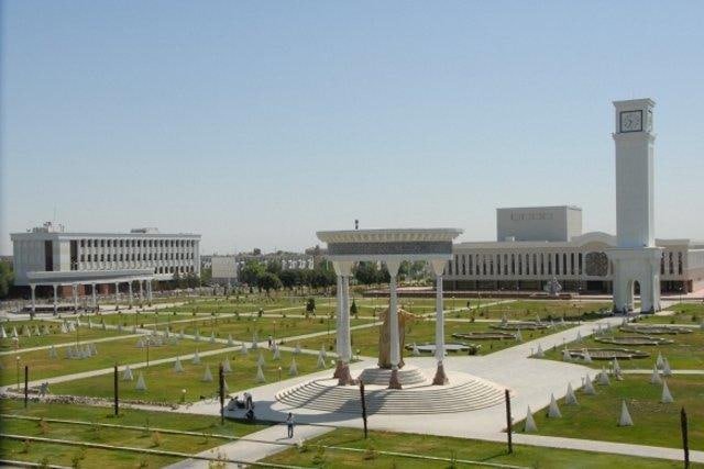 Xorazm viloyatida loyihalarni amalga oshirish uchun 100 mln aqsh dollari ajratiladi